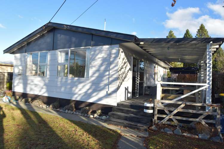 42 Omahau Crescent Twizel_10