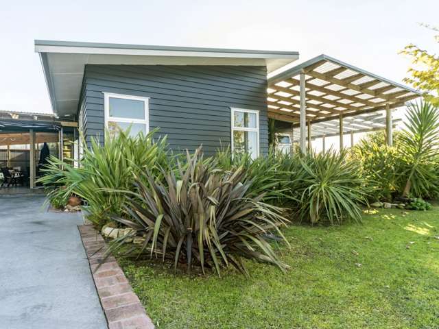 40 Lloyd George Road Wainui_1