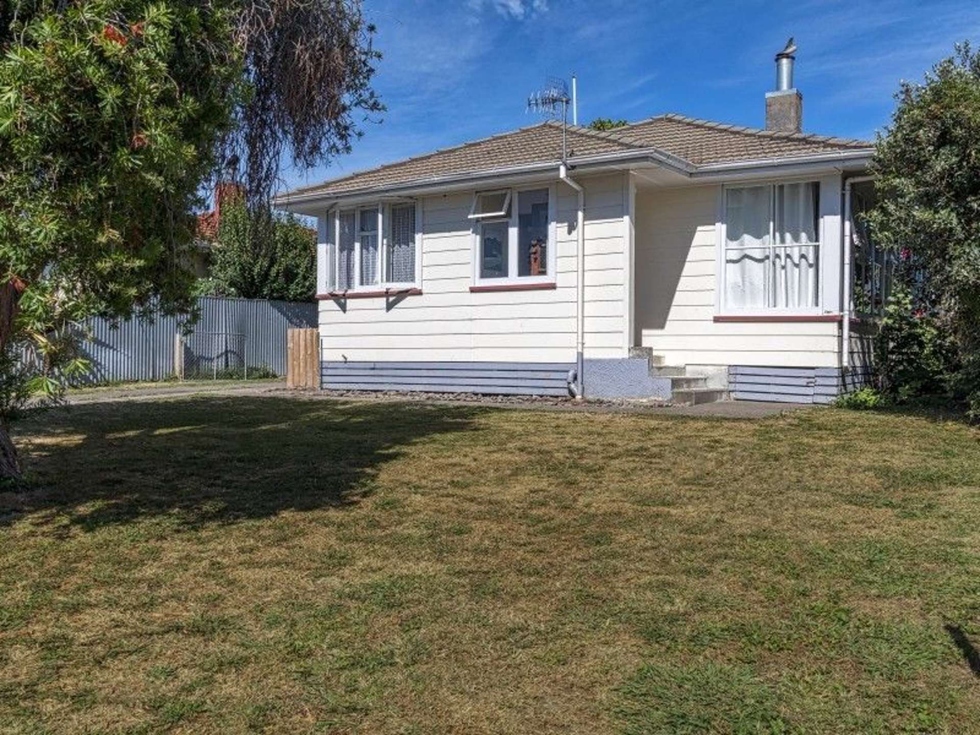 44 Tasman Street Havelock North_0