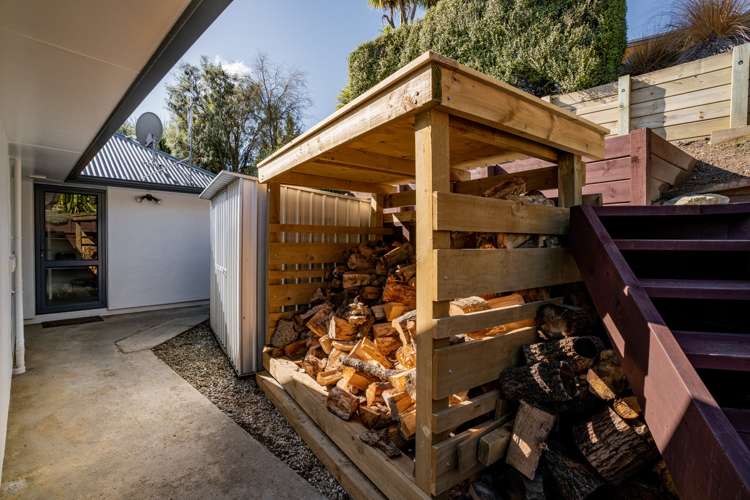 191 Aubrey Road Wanaka_15