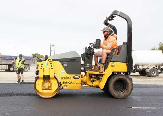 115 Napier Road Kelvin Grove_4