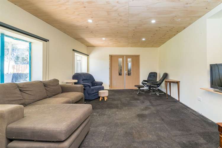 42 Weir Street Green Island_17