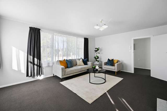 13 Frederick Drive Dinsdale_4