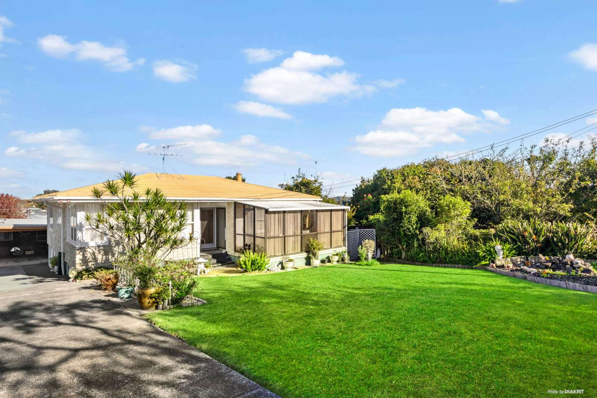 16 Commissariat Road Mount Wellington_0