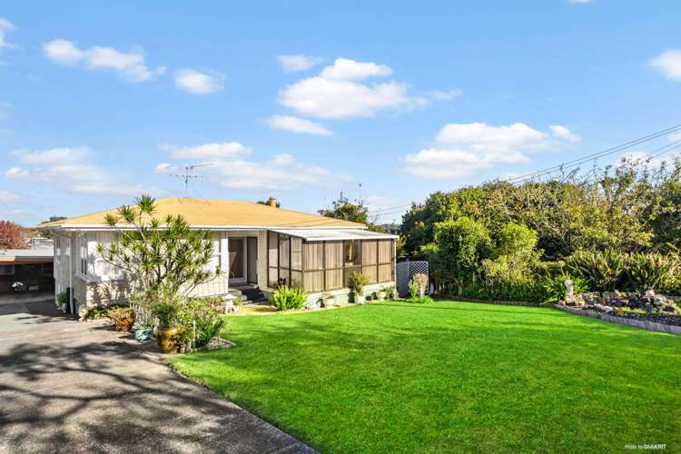 16 Commissariat Road Mount Wellington_0