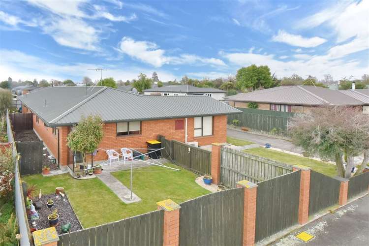 15a East Belt Rangiora_12