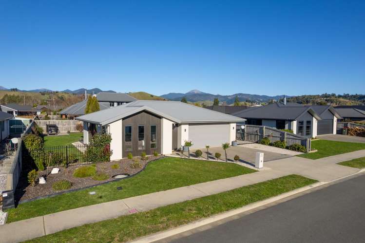 14 George Fyfe Way Wakefield_18