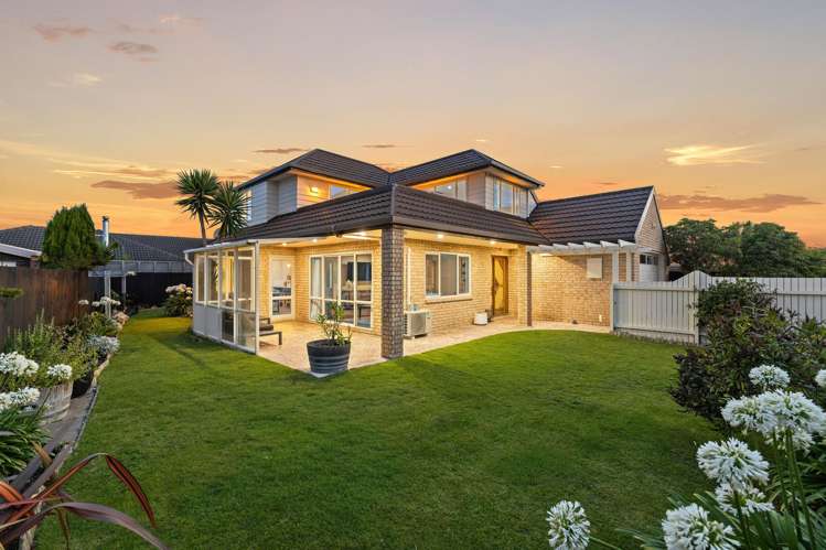 2/46 Orlando Crescent Waimairi Beach_19