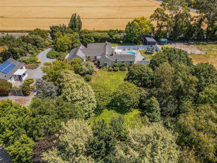 138 Waterholes Road Rolleston_40