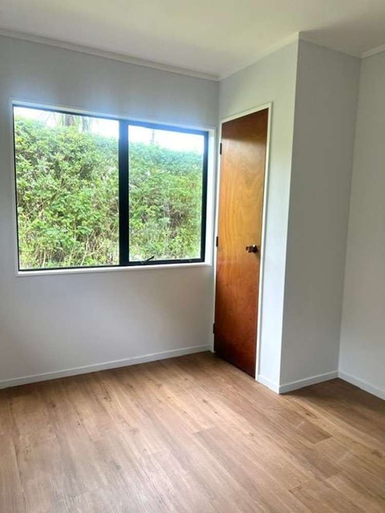 2/23 Harding Avenue Mount Wellington_8