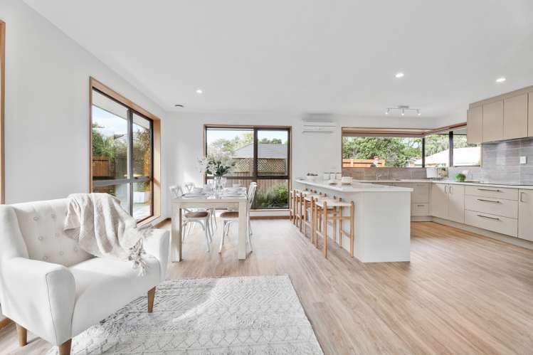 3 Stanton Place Woodend_7