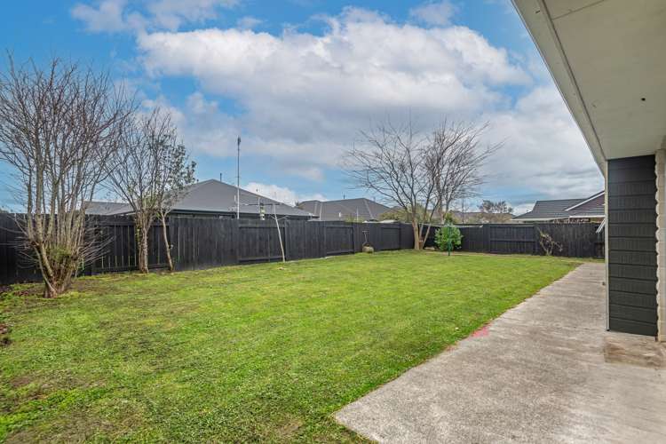 159 Milson Line Milson_19