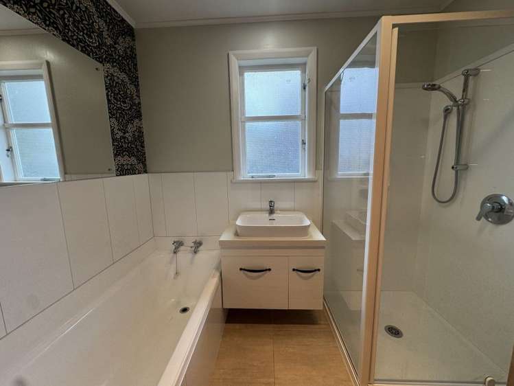 36 Ronberg Street Highbury_4