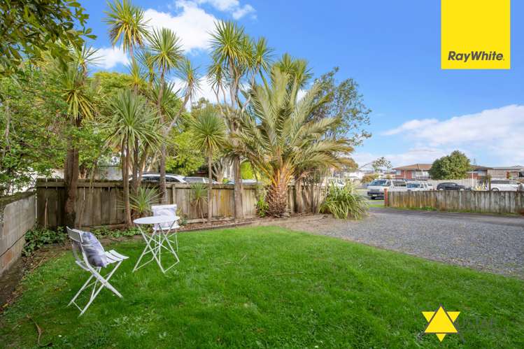 2a Ravenwood Drive Forrest Hill_12