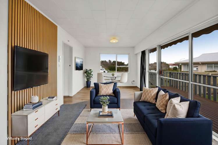 7 Totara Crescent_4