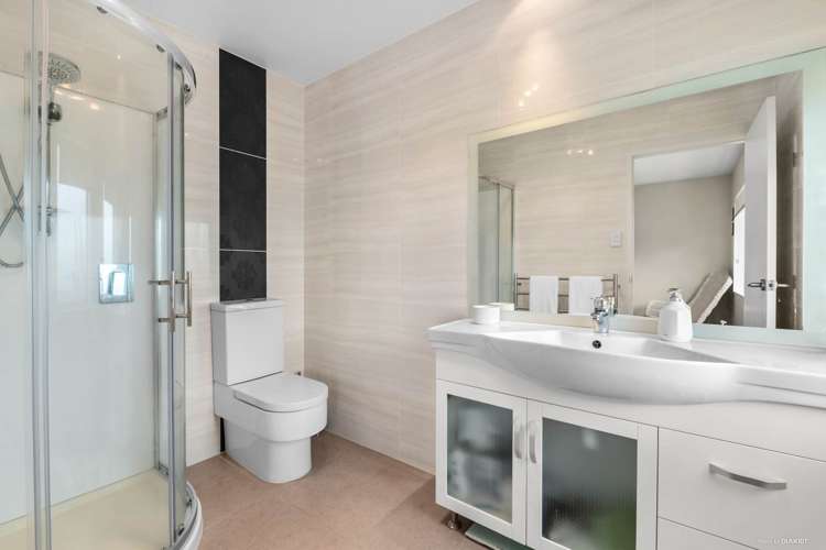 23 Barwick Place Stanmore Bay_10