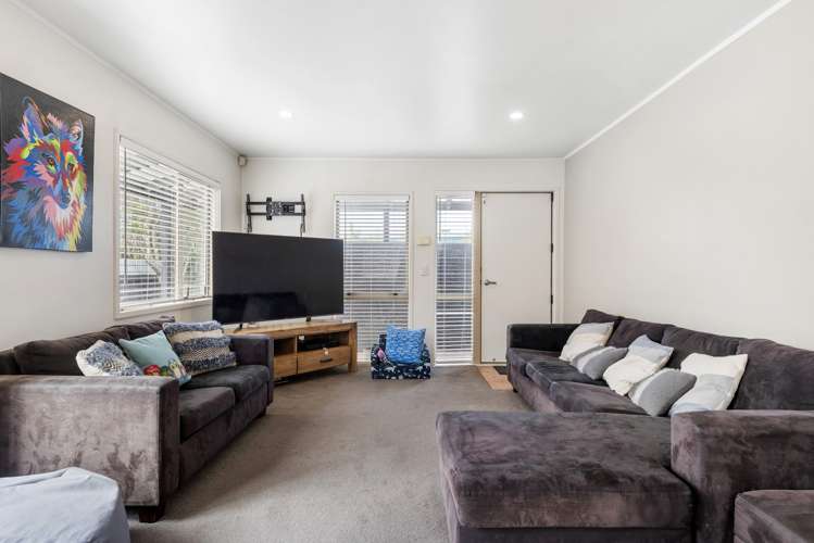 457a Ellerslie-Panmure Highway Mount Wellington_4