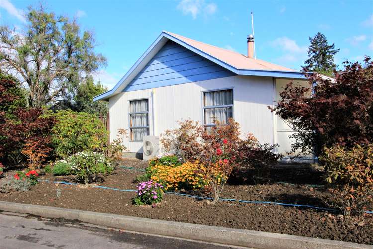 6 Saul Lane Springlands_12