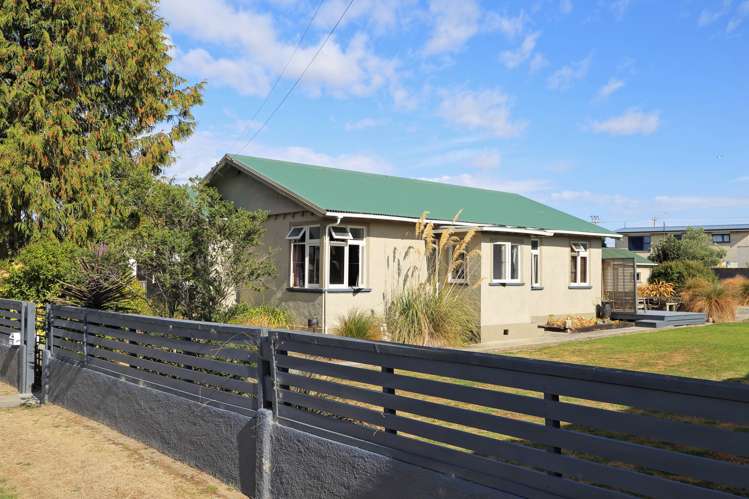 46 Stewart Street Balclutha_23