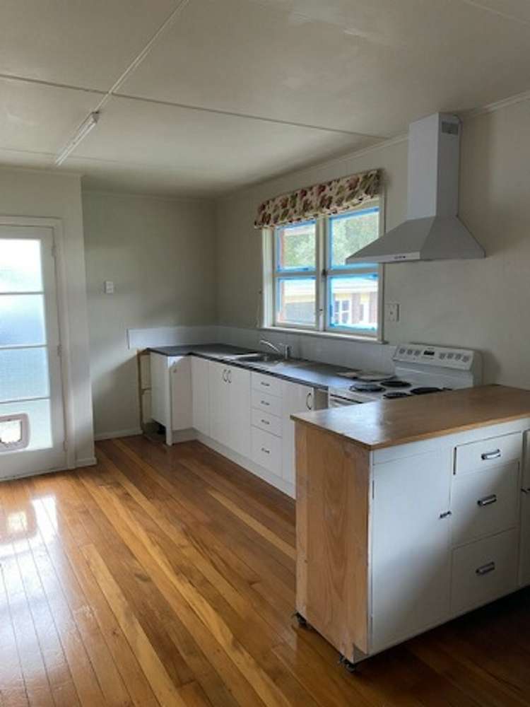 25 Miro Street Masterton_1