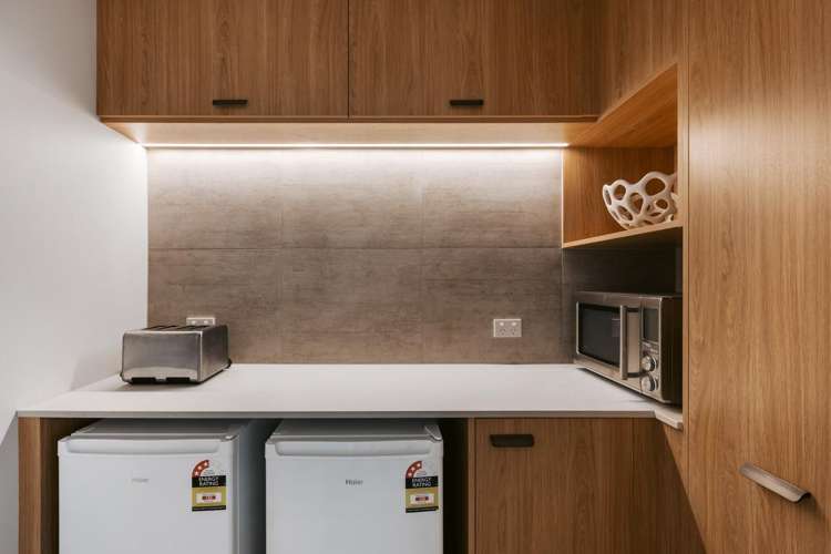 9/12 Westmorland Rise Bethlehem_9