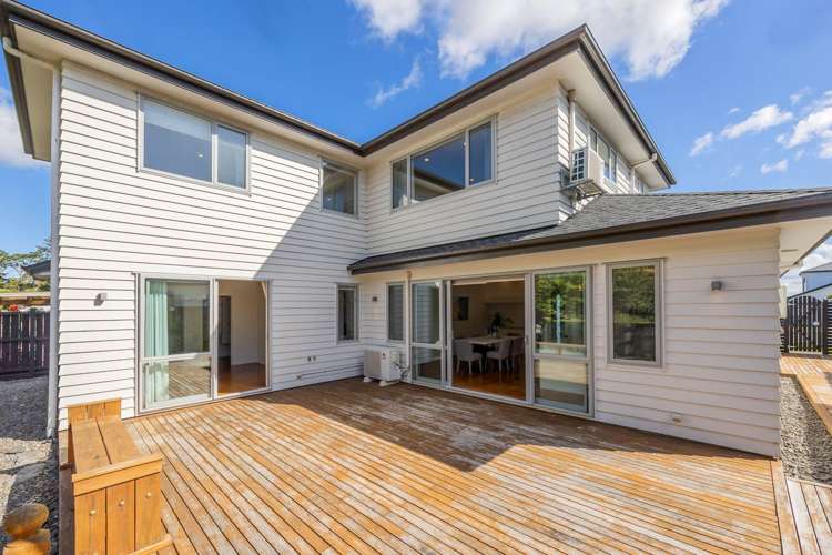 17 Wisteria Lane Silverdale_6