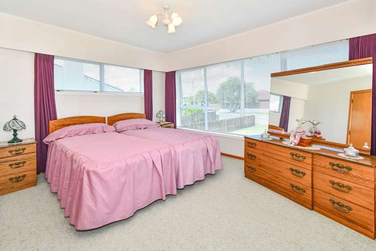 75 Christmas Road Manurewa_16