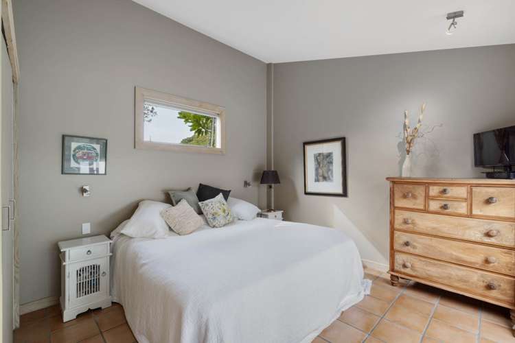 317 Pahoia Road Whakamarama_10