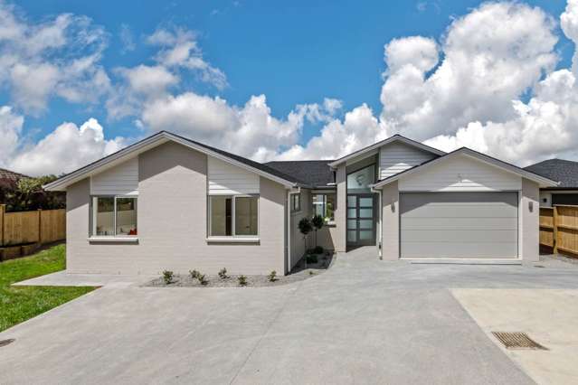 67 Harvest Avenue Orewa_3