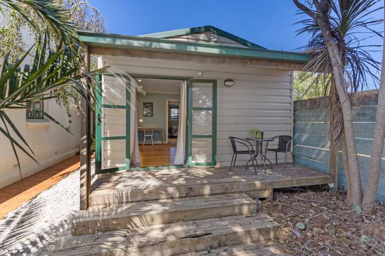 42 Ferndale Road Mount Wellington_16