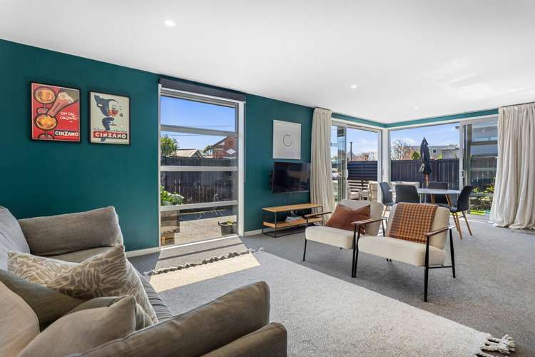 31 Seddon Street Sydenham_2