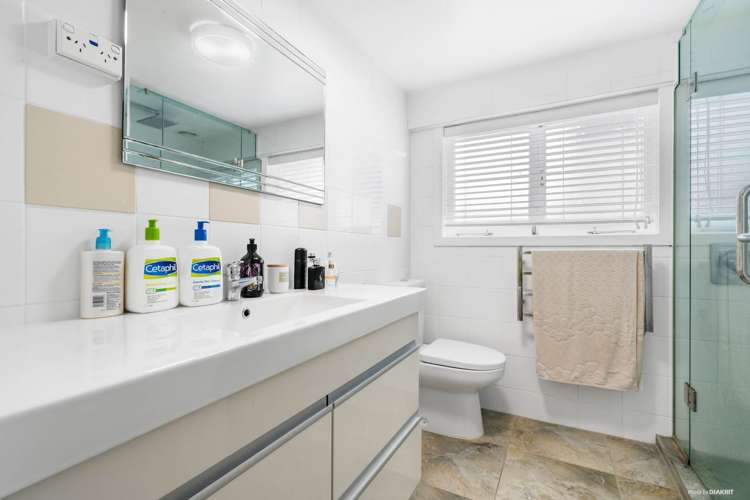 10/20 Selwyn Road Cockle Bay_19