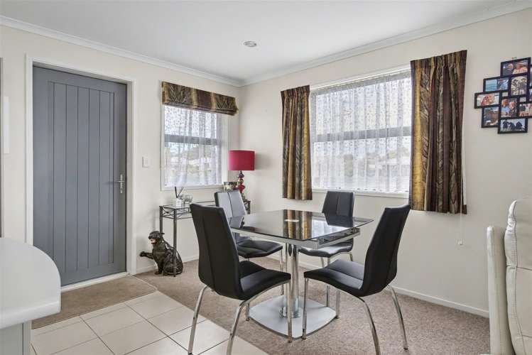 28B Disraeli Street Westport_5