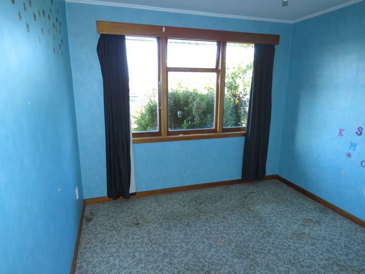 146 Kermode Street Ashburton_7