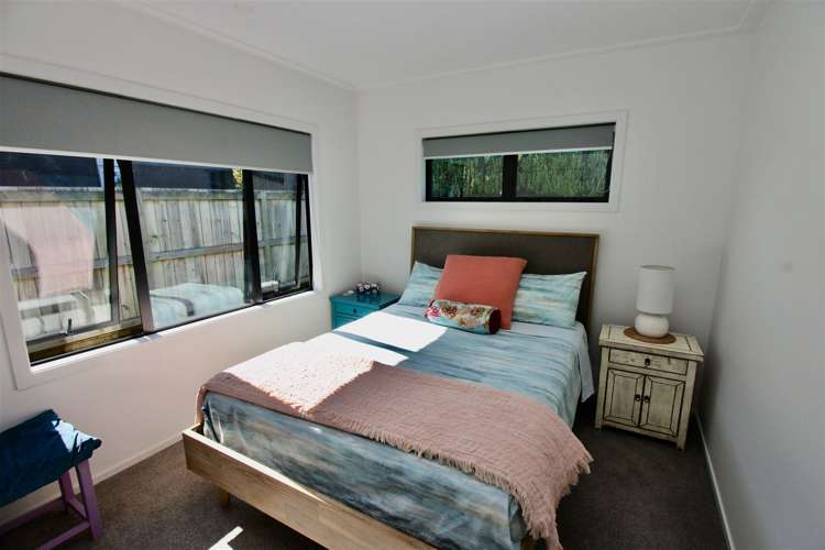 70 Leeward Drive Whitianga_22