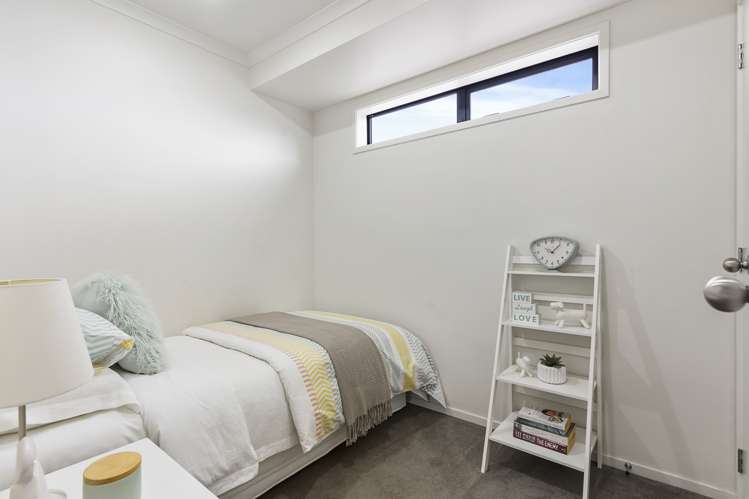 53 Wellington Street Howick_12