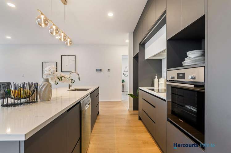 11B Maire Road Orewa_7