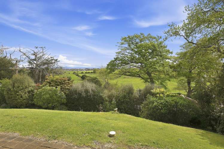 7188 State Highway 26 Paeroa_11