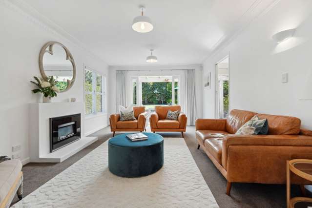 21-23 Ngaroma Road Epsom_4