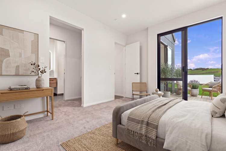 6 Oopunga Road_4