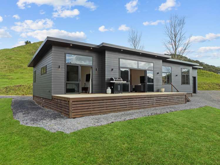 577a Mangawara Road Tahuna_16