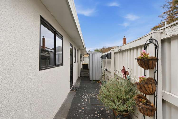 7 Maranatha Mews Mosgiel_18