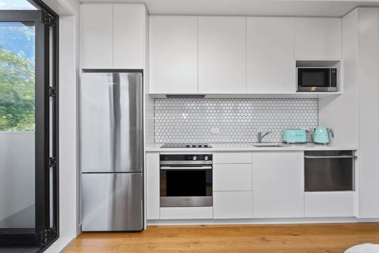 204/243 Kepa Road Mission Bay_7