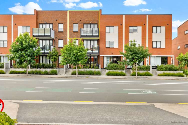 5/7 Uku Lane Hobsonville_16