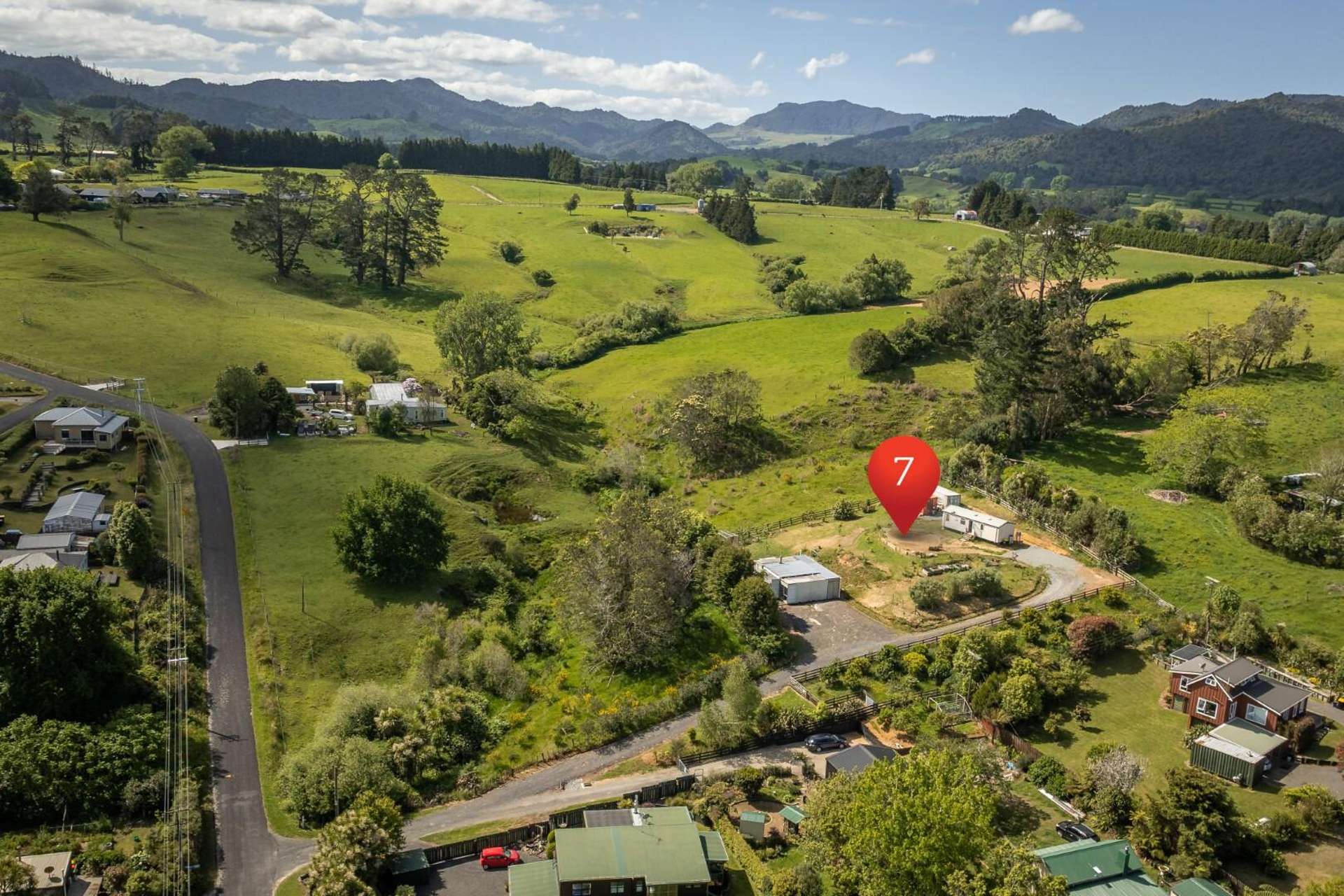 7 Penny Lane, Waikino Waihi_0