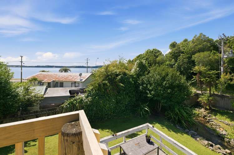 4 Lake Okataina Road Lake Rotoiti_25