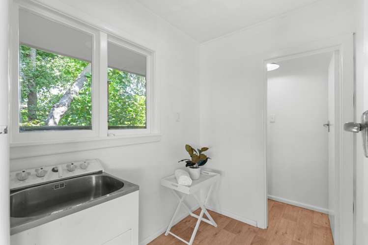 256 Waimairi Road Ilam_11