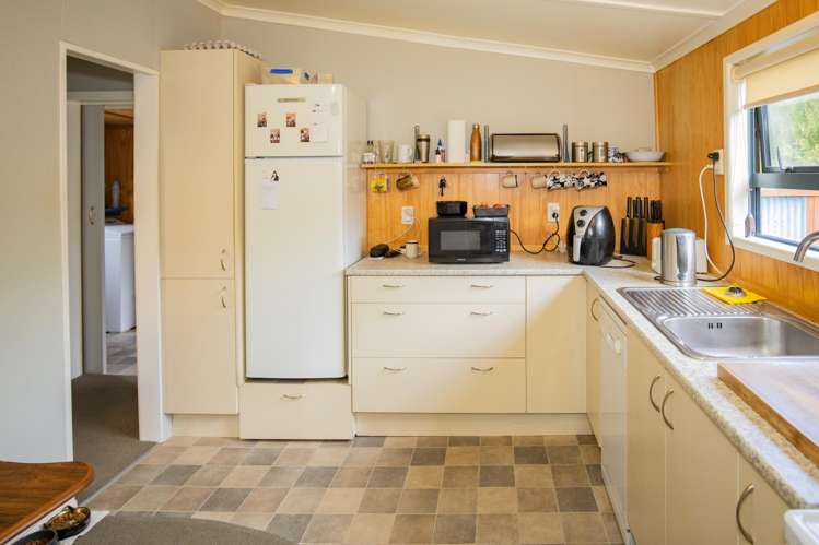 11/4963 Waimate Highway Glenavy_5