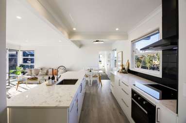 16 Gerrand Place_3