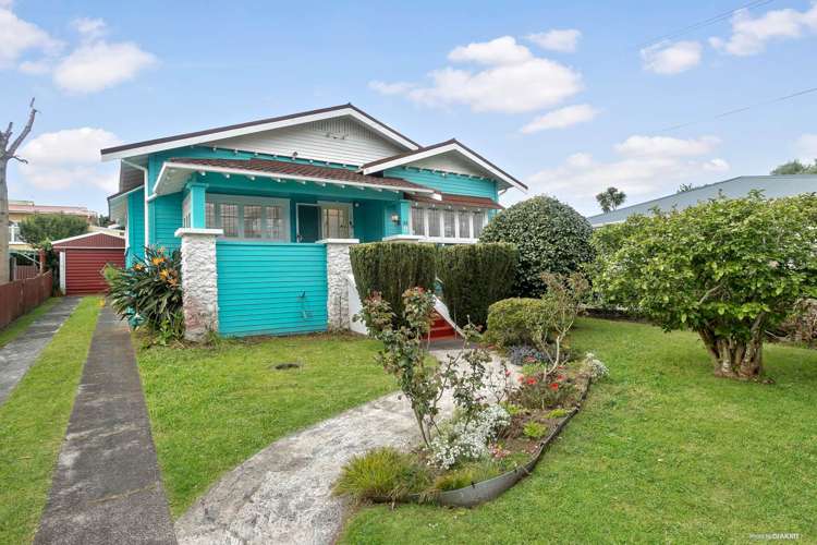 34 Hardington Street Onehunga_12